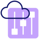ui,setting,cloud,networking,server,cloud computing,cloud settings ok 